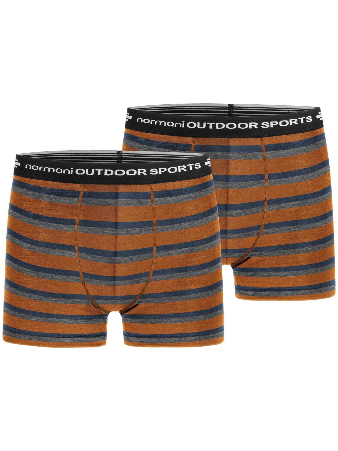 Normani Спортивное белье, мультиколор
Normani Спортивное белье, мультиколор