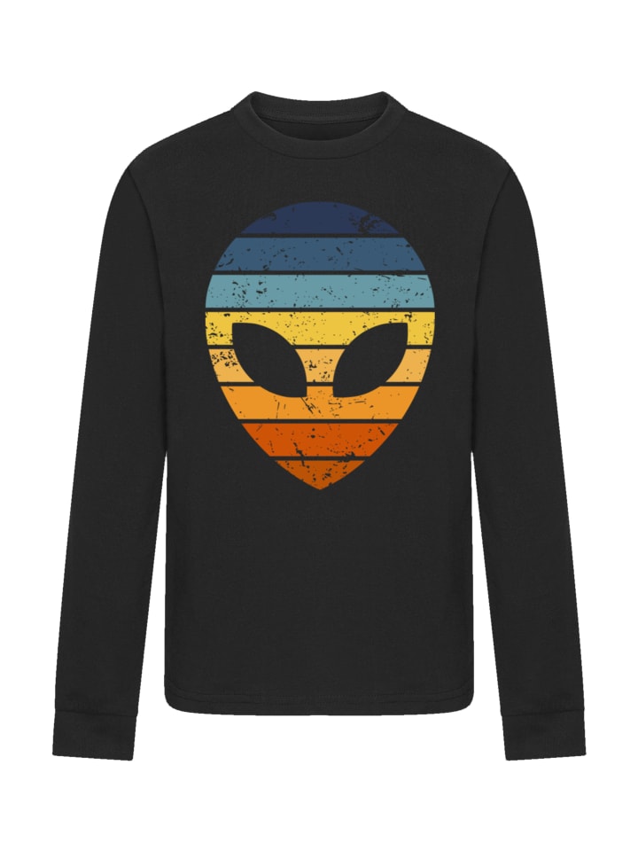 Футболка F4NT4STIC, черный
Футболка F4NT4STIC, черный