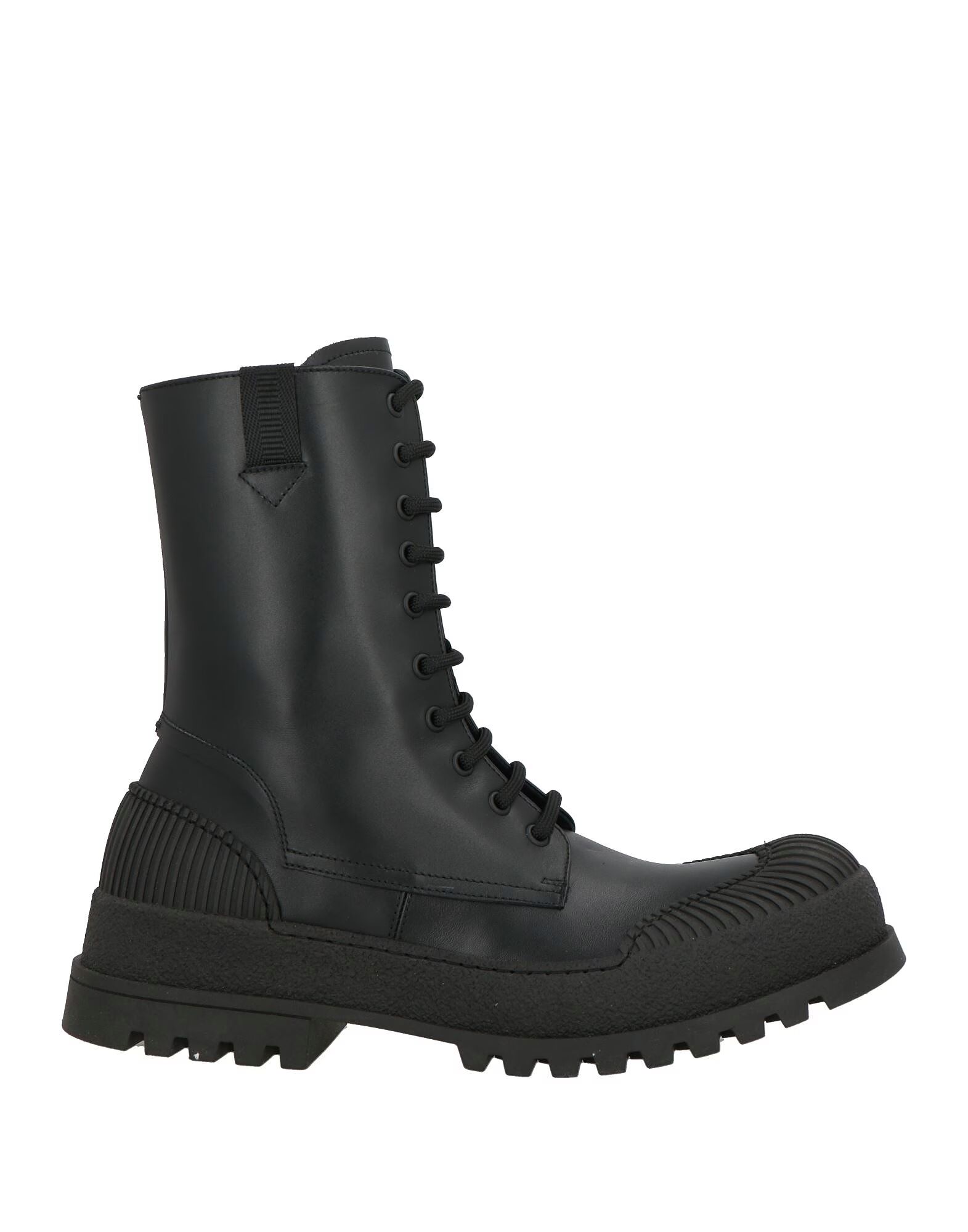 Ботильоны Mich Simon, черный
Ботильоны Mich Simon, черный