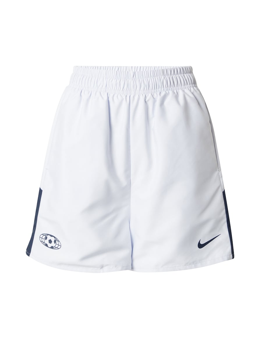 Обычные брюки Nike Sportswear, светло-серый
Обычные брюки Nike Sportswear, светло-серый
