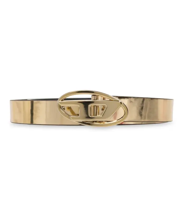 Ремень б 1др Diesel, желтый
Ремень б 1др Diesel, желтый