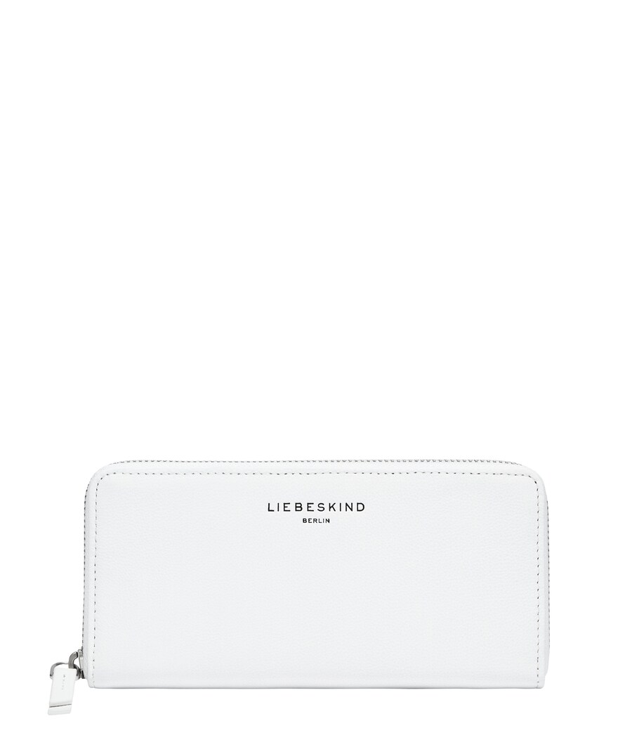 Кошелек Liebeskind Berlin GIGI , White
Кошелек Liebeskind Berlin GIGI , White