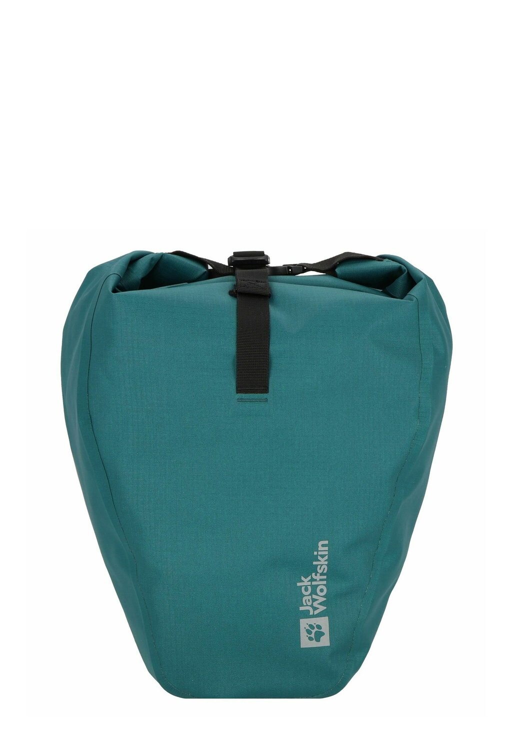 Сумка через плечо GRAVEX Jack Wolfskin, зеленый
Сумка через плечо GRAVEX Jack Wolfskin, зеленый