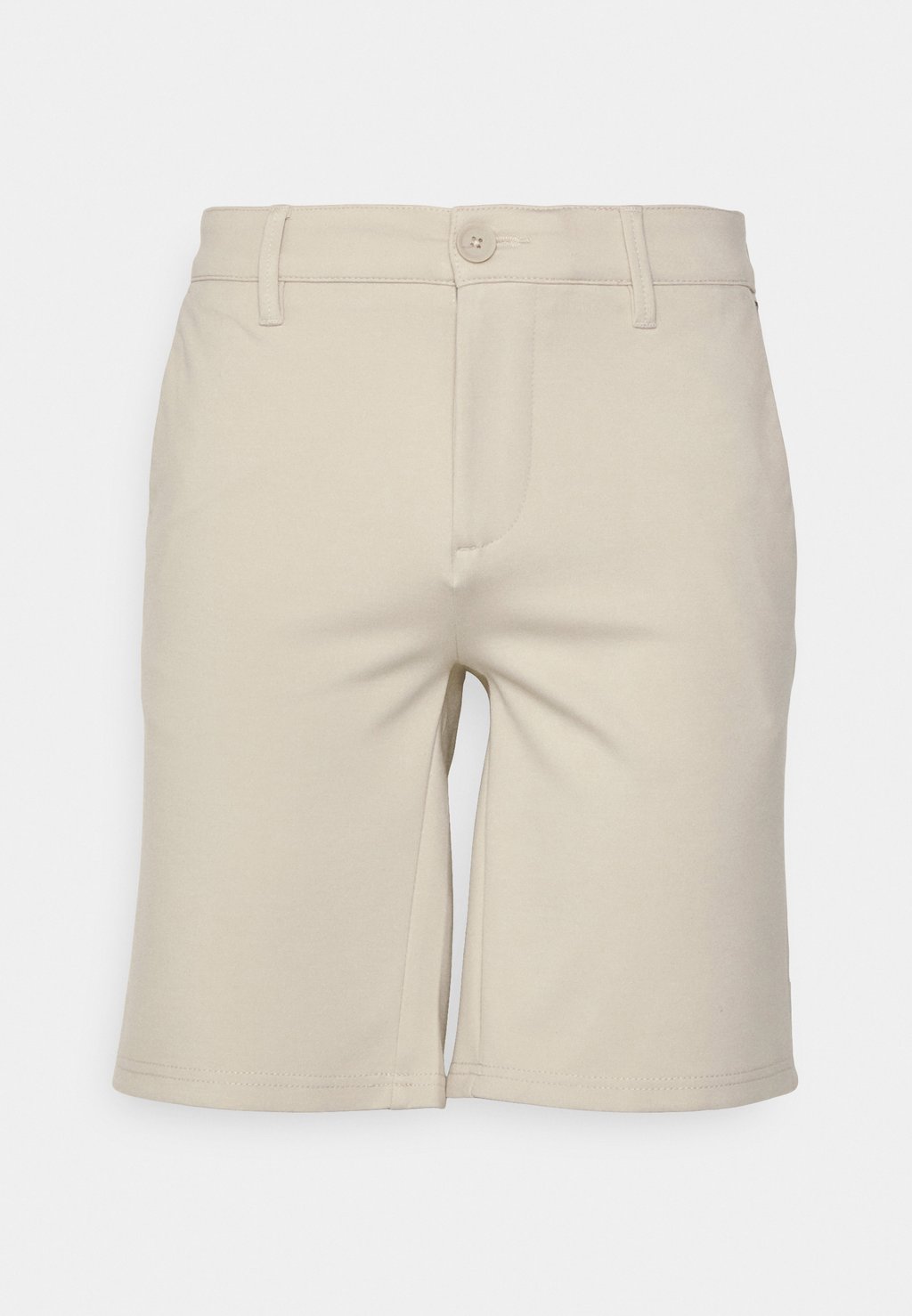 Шорты ONSMARK Only & Sons, светло-серый 
Шорты ONSMARK Only & Sons, светло-серый