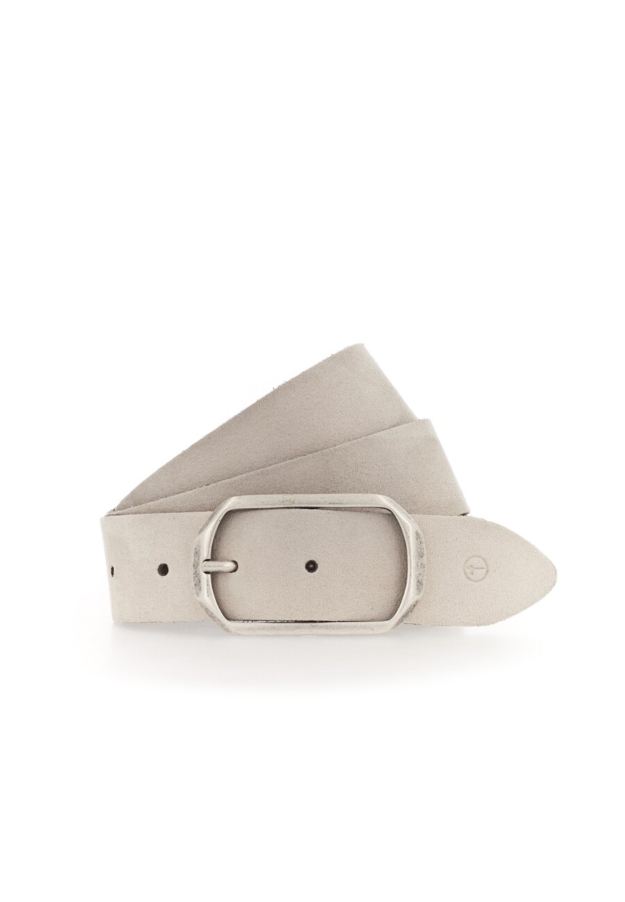 Ремень Tamaris Essential Classics, желтый
Ремень Tamaris Essential Classics, желтый