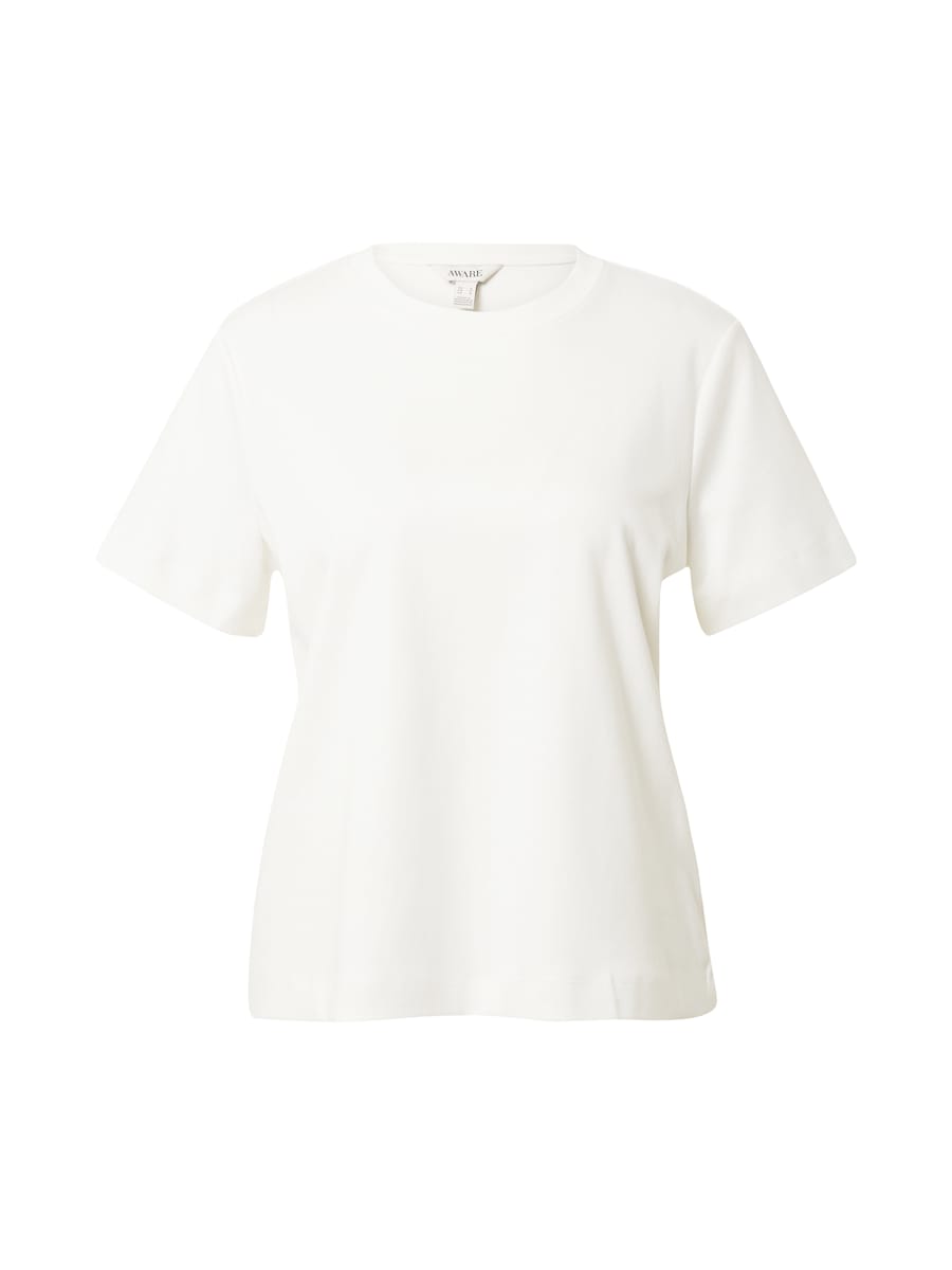 Рубашка Aware Naima, белый
Рубашка Aware Naima, белый