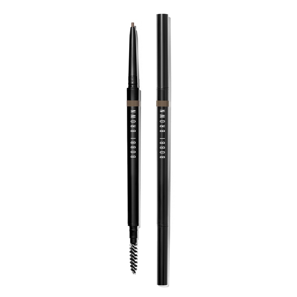Карандаш для бровей micro brow pencil Bobbi Brown, цвет honey brown (wn), вес 0.7 гр.
Карандаш для бровей micro brow pencil Bobbi Brown, цвет honey brown (wn), вес 0.7 гр.
