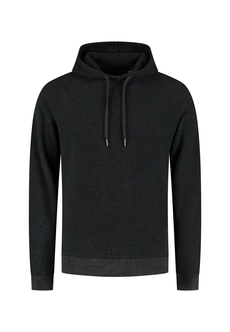 Толстовка Dstrezzed Damien, черный
Толстовка Dstrezzed Damien, черный