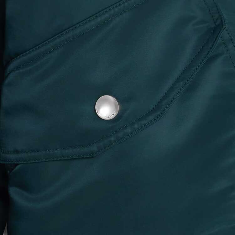 Куртка мужская серо-синяя Celine, серый/синий
Куртка мужская серо-синяя Celine, серый/синий