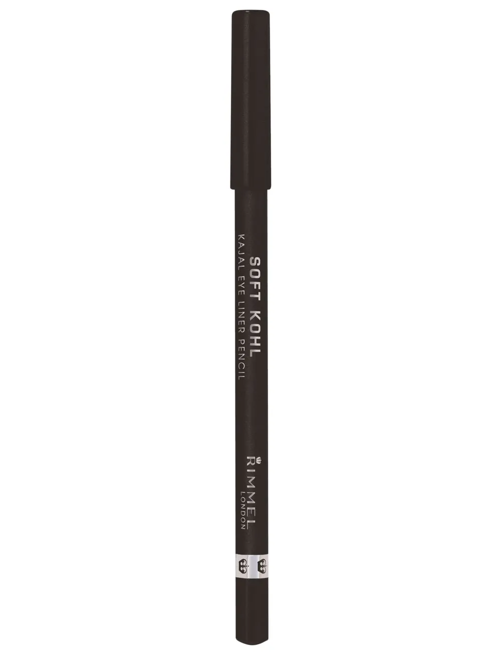 Подводка для глаз Soft Khol Pencil Rimmel London, 61
Подводка для глаз Soft Khol Pencil Rimmel London, 61