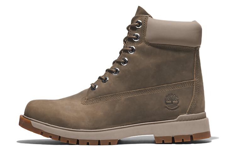 Ботинки Timberland Tree Vault 6 Inch Boots 'Olive Green Nubuck', Зеленый, Ботинки Timberland Tree Vault 6 Inch Boots 'Olive Green Nubuck'
Ботинки Timberland Tree Vault 6 Inch Boots 'Olive Green Nubuck', Зеленый, Ботинки Timberland Tree Vault 6 Inch Boots 'Olive Green Nubuck'