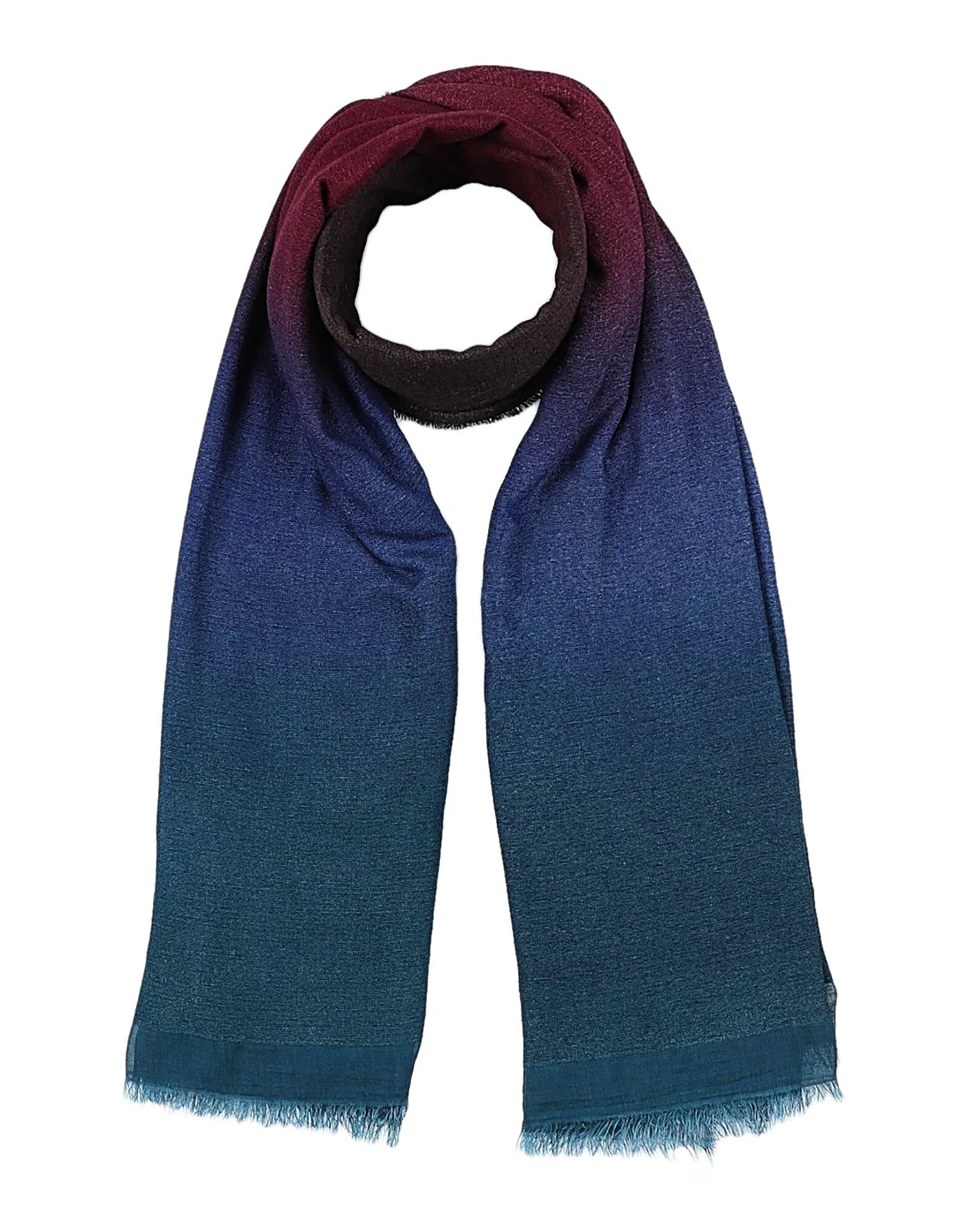 Шарф Giorgio Armani, бордовый
Шарф Giorgio Armani, бордовый