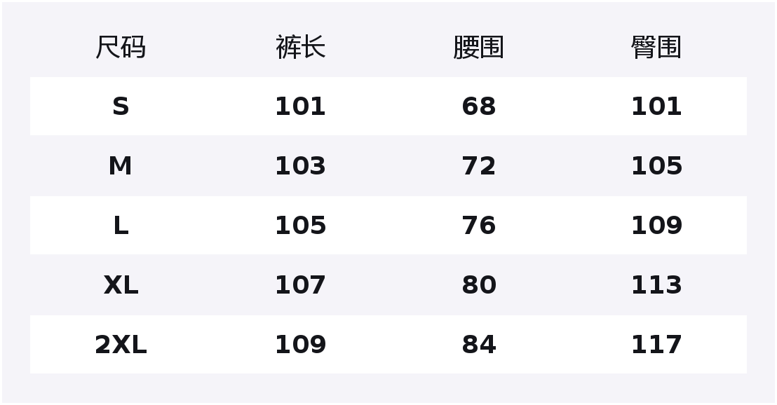 Джинсы Unisex Moderate Straight Fit WARRIOR, белый (diy badge)
Джинсы Unisex Moderate Straight Fit WARRIOR, белый (diy badge)