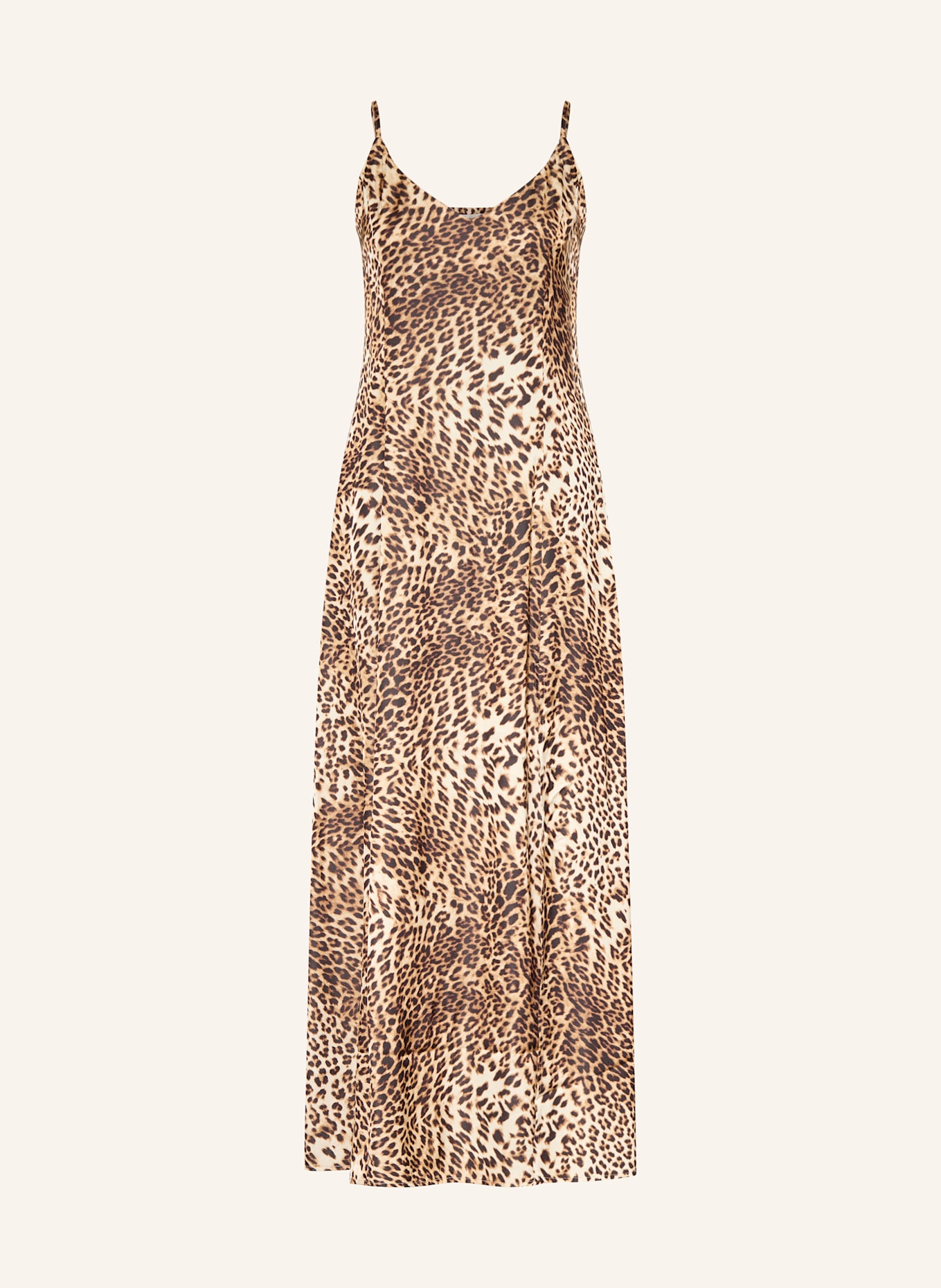 Платье гзиело Gestuz, мультиколор
Платье гзиело Gestuz, мультиколор