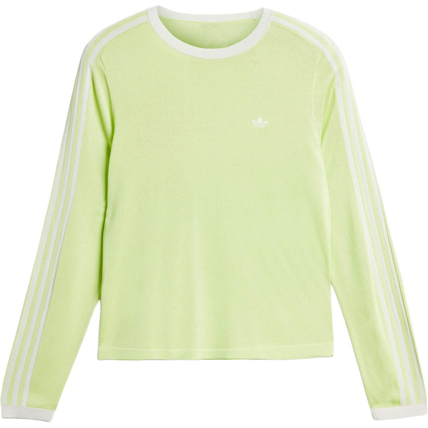 Футболка Wales Bonner Co-brand для мужчин, желтая Adidas Originals, желтый
Футболка Wales Bonner Co-brand для мужчин, желтая Adidas Originals, желтый