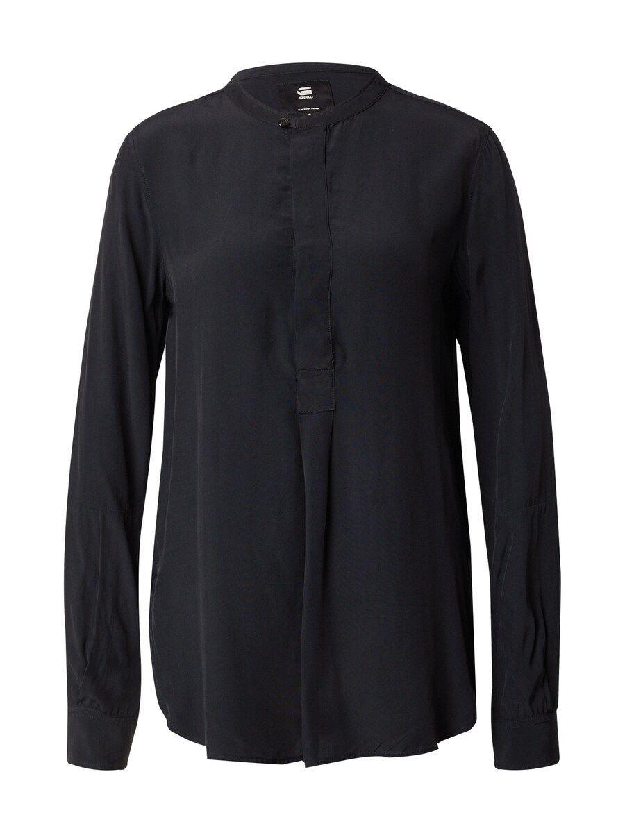 Блуза G-STAR, черный
Блуза G-STAR, черный