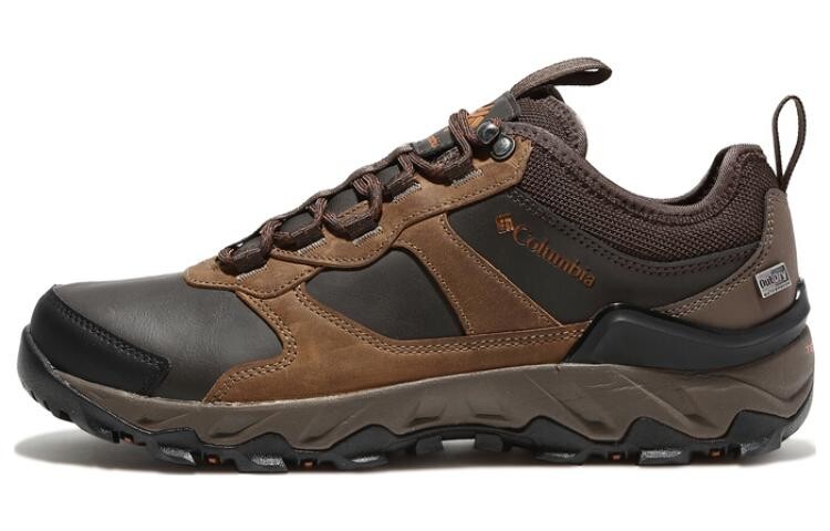 Кроссовки мужские с низким верхом Palm Tree Columbia
Кроссовки мужские с низким верхом Palm Tree Columbia