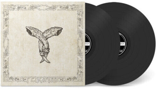 Виниловая пластинка Varde - Fedraminne
Виниловая пластинка Varde - Fedraminne