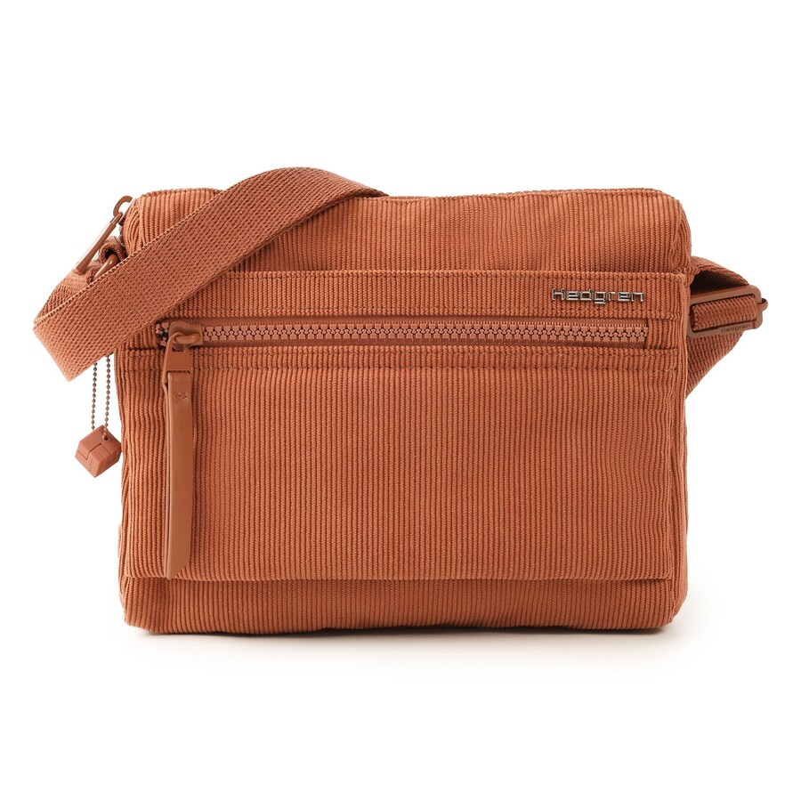 Сумка кросс-боди Hedgren Inner City Eye, Orange
Сумка кросс-боди Hedgren Inner City Eye, Orange