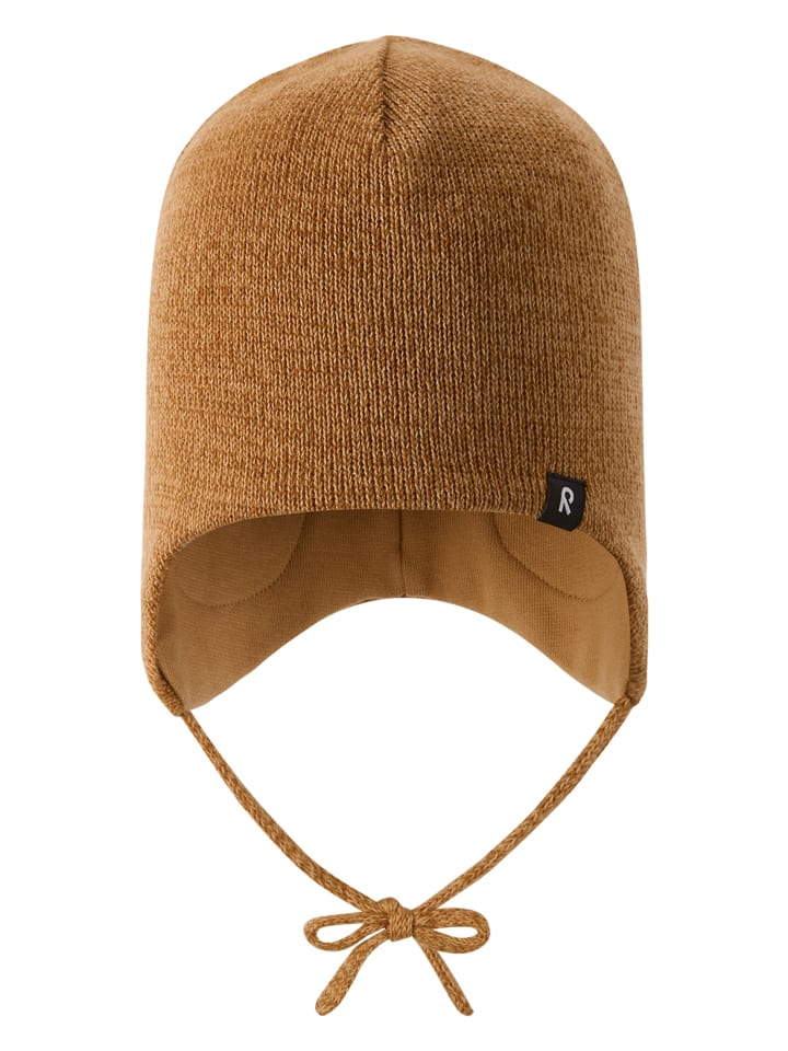 Шапка Reima
Шапка Reima