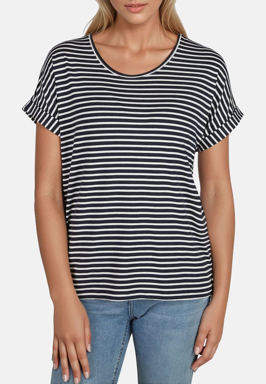 Футболка ONLY MOSTER 2 PACK, Night Sky W Cd Stripes/Dark Blue, Синий, Футболка ONLY MOSTER 2 PACK, Night Sky W Cd Stripes/Dark Blue
Футболка ONLY MOSTER 2 PACK, Night Sky W Cd Stripes/Dark Blue, Синий, Футболка ONLY MOSTER 2 PACK, Night Sky W Cd Stripes/Dark Blue