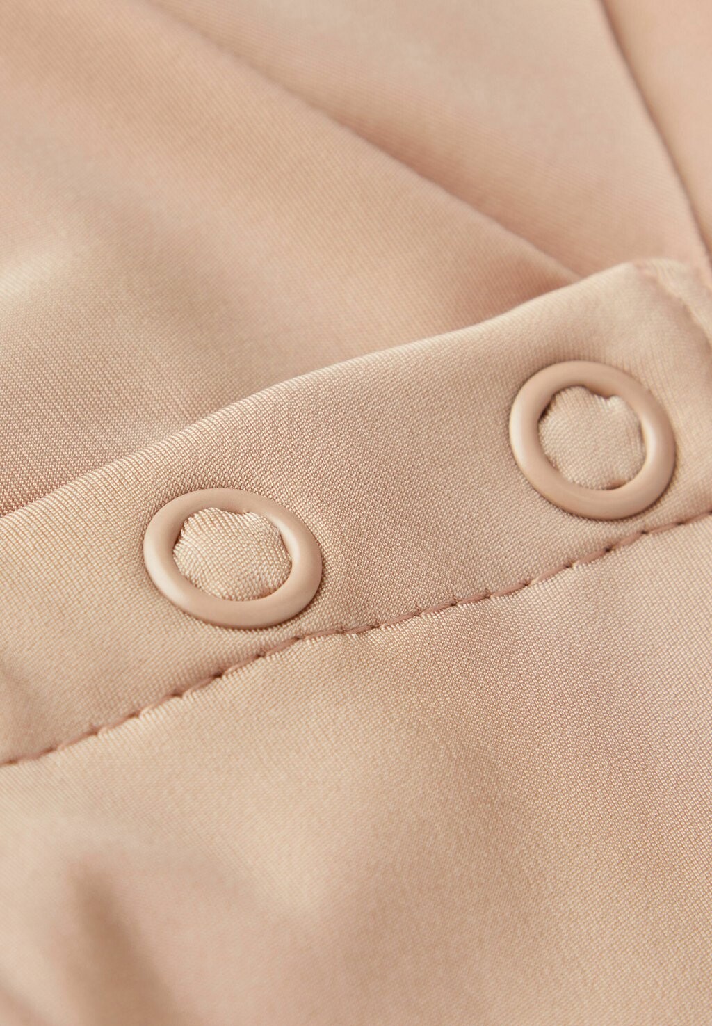 Боди FRANCESCA ULTRALIGHT Intimissimi, бежевый
Боди FRANCESCA ULTRALIGHT Intimissimi, бежевый