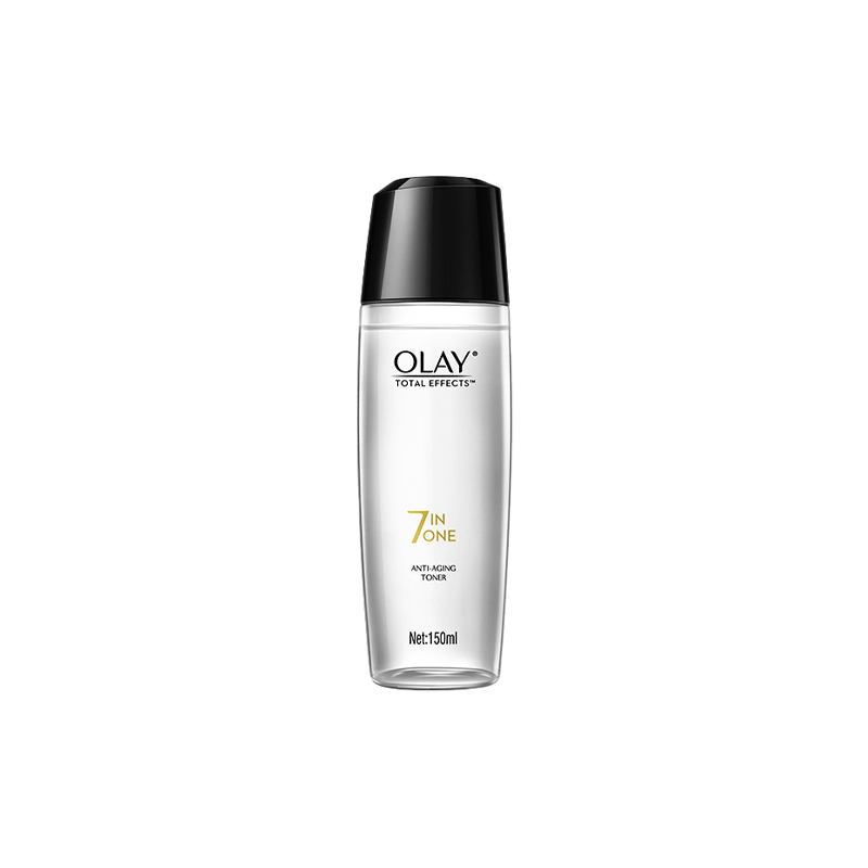 Тонер / Лосьон Women's Olay
Тонер / Лосьон Women's Olay