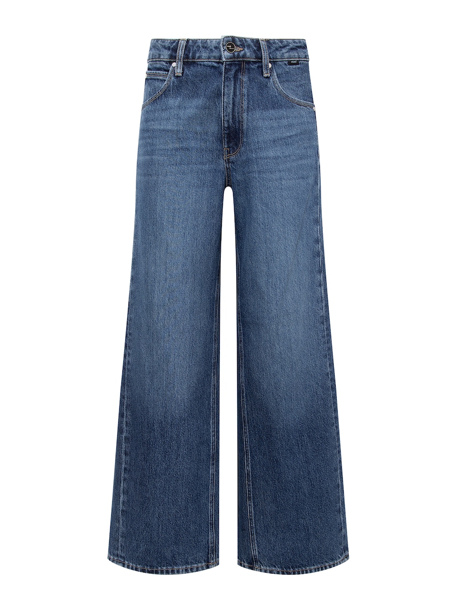 Расклешенные джинсы Mavi SIENA, Blue Denim
Расклешенные джинсы Mavi SIENA, Blue Denim