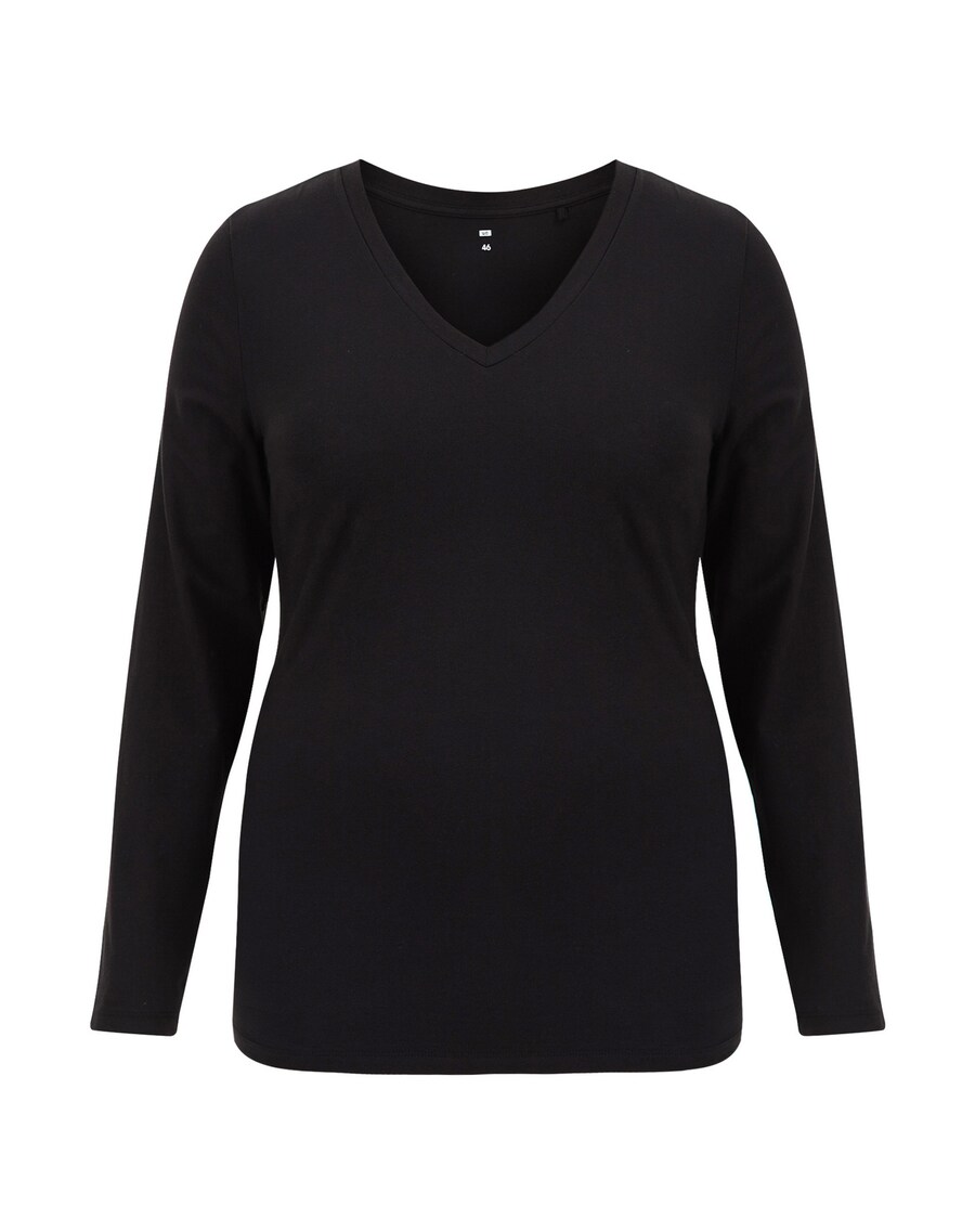 Рубашка WE Fashion, черный
Рубашка WE Fashion, черный