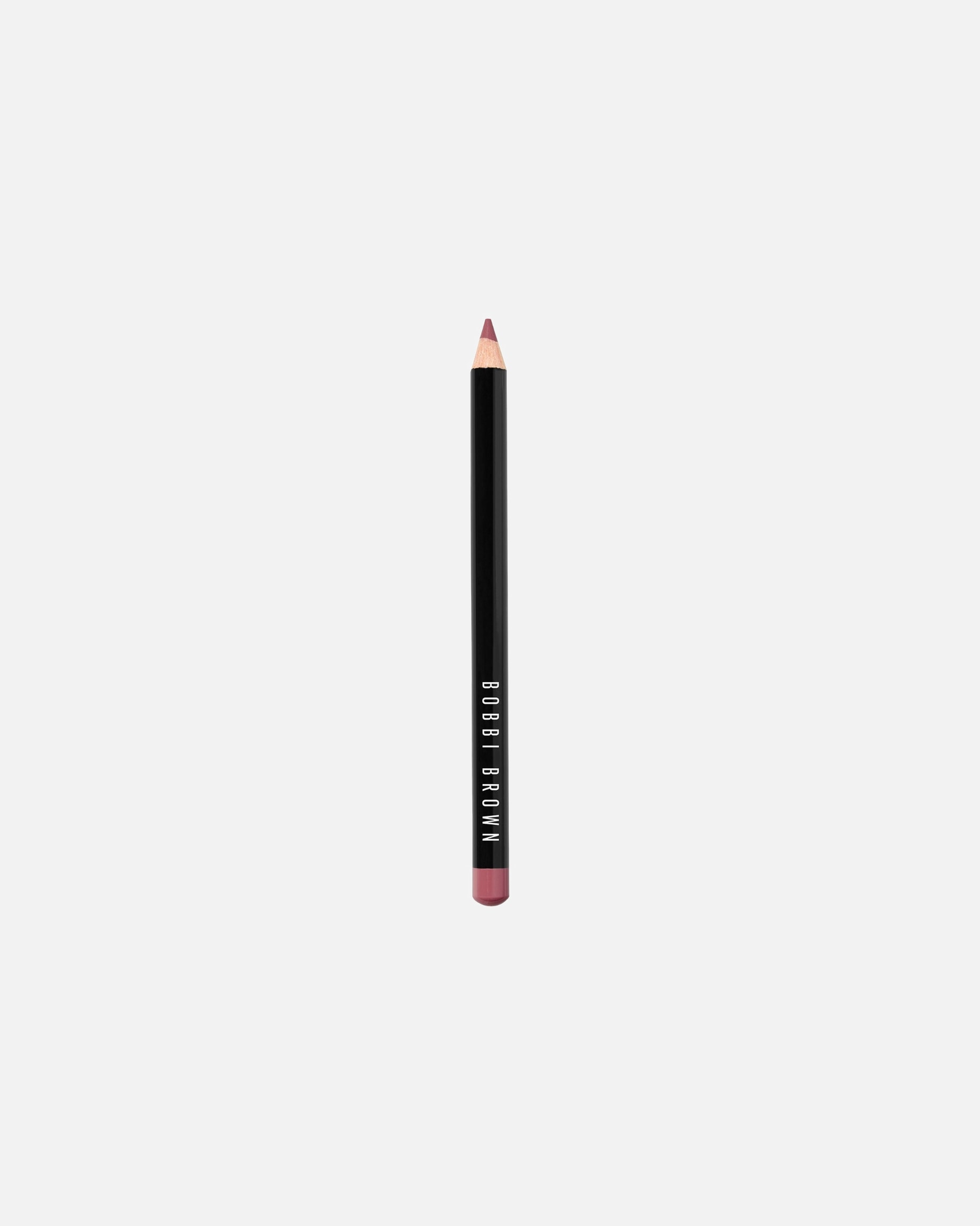 Карандаш для губ Lip pencil Bobbi Brown, 6 - muted rose, 3.5 гр
Карандаш для губ Lip pencil Bobbi Brown, 6 - muted rose, 3.5 гр