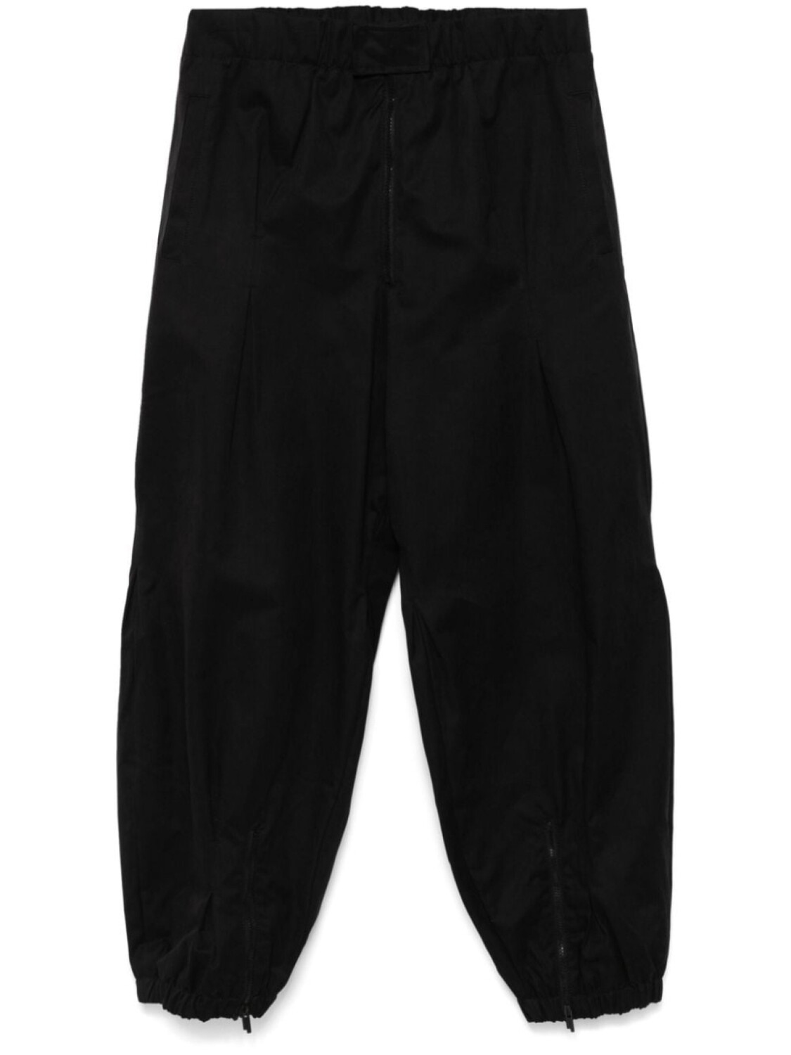 A-COLD-WALL* Увеличить широкие брюки, черный
A-COLD-WALL* Увеличить широкие брюки, черный