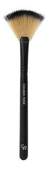 Многофункциональная кисть, 1 шт. Golden Rose
Многофункциональная кисть, 1 шт. Golden Rose
