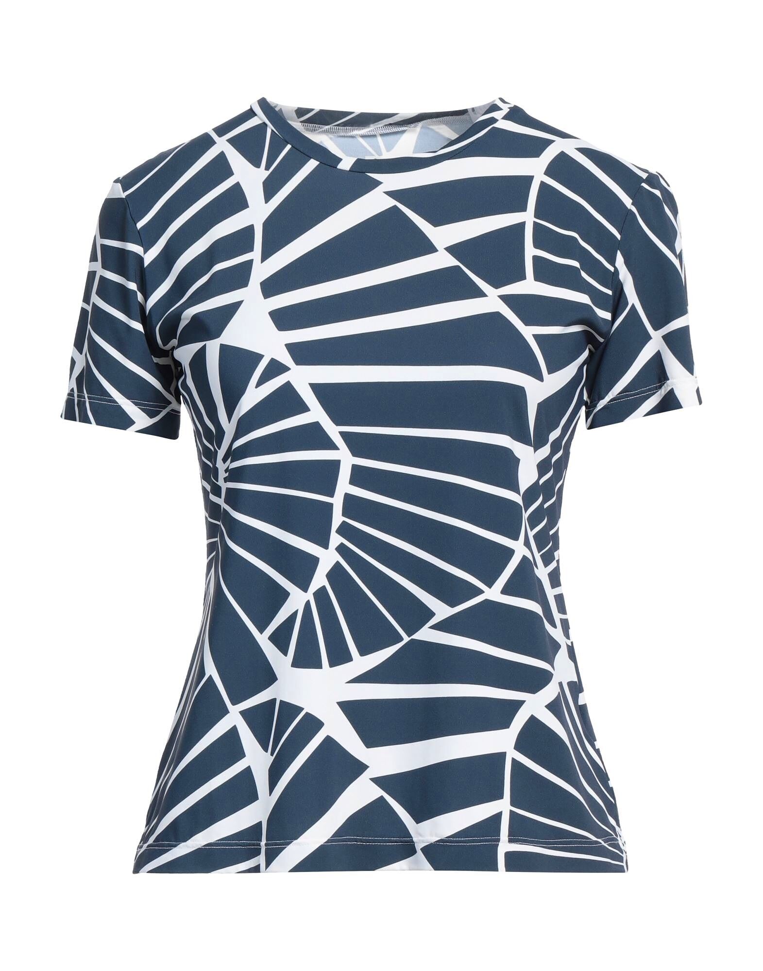 Футболка Caliban, полуночно-синий
Футболка Caliban, полуночно-синий