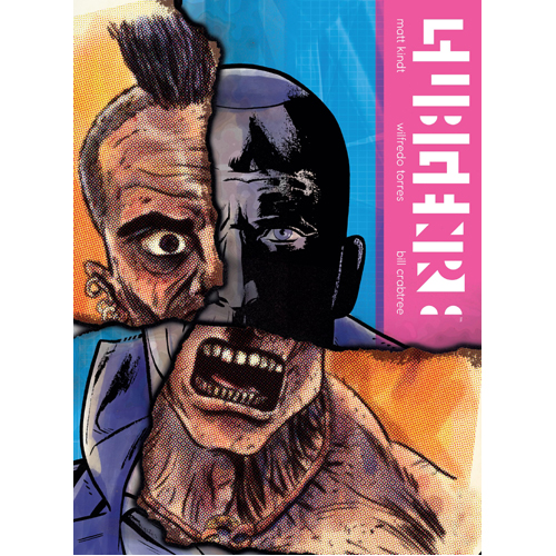 Книга Subgenre
Книга Subgenre