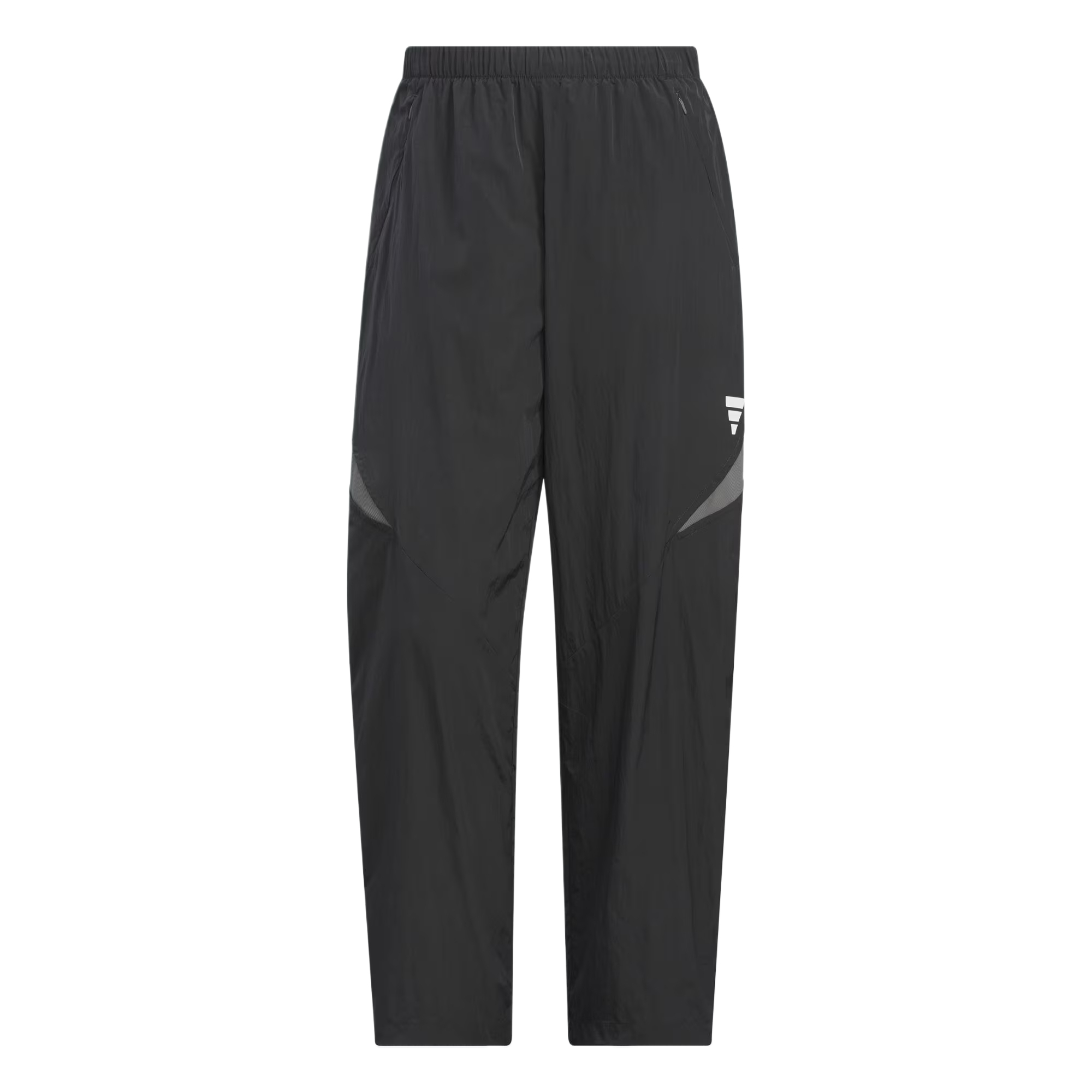 Adidas Брюки FOS FUTURE STYLE TRACKSUIT BOTTOMS Casual черные белые
Adidas Брюки FOS FUTURE STYLE TRACKSUIT BOTTOMS Casual черные белые