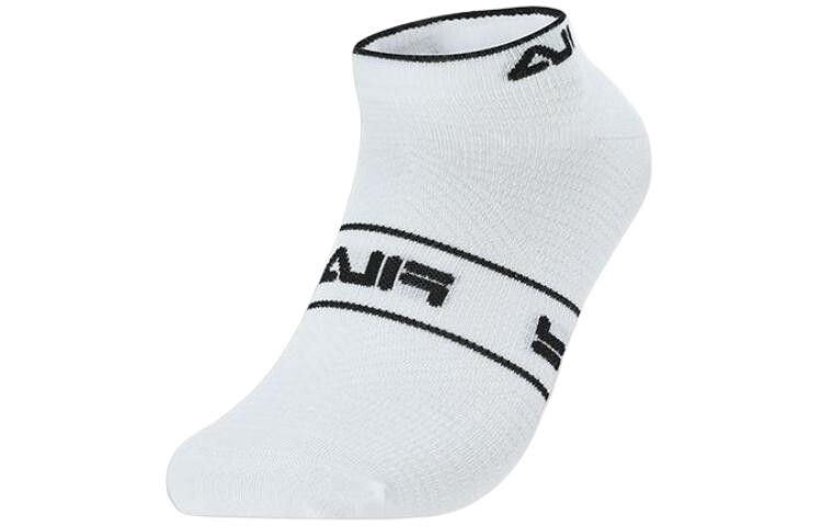 Женские носки Fila
Женские носки Fila