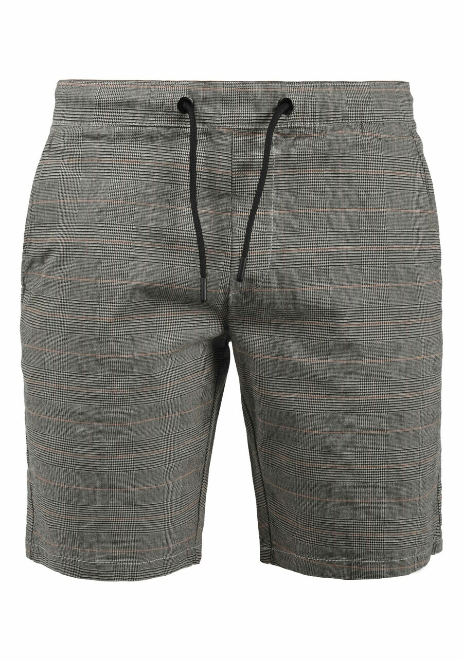 Брюки чинос Blend CHESTIN, серый
Брюки чинос Blend CHESTIN, серый