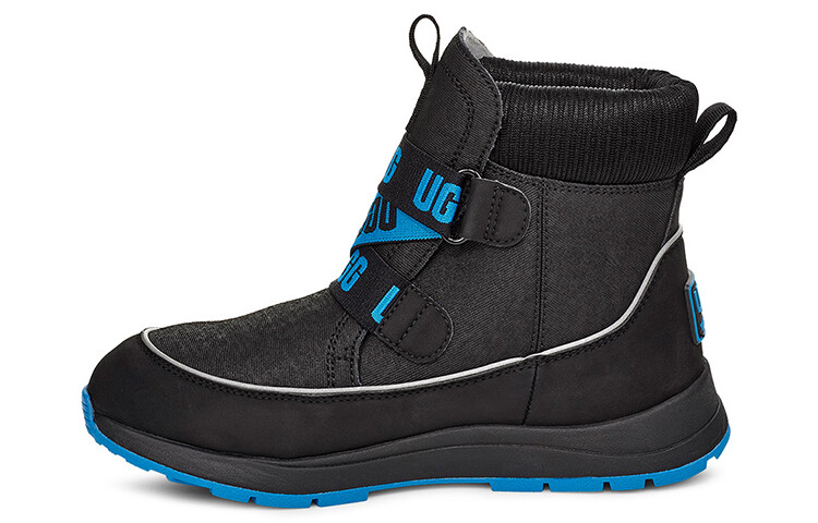 Детские угги Детские ботинки
Детские угги Детские ботинки