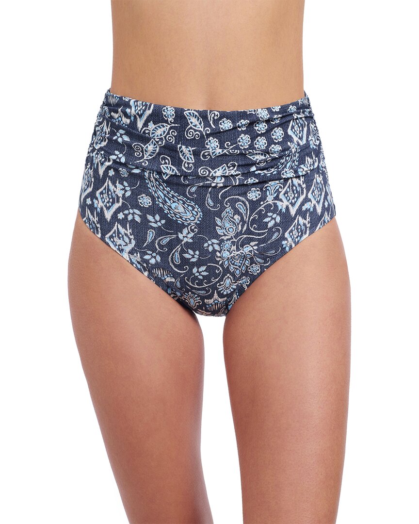 Профиль, подготовленный Gottex Flores Bottom Profile by Gottex, серый
Профиль, подготовленный Gottex Flores Bottom Profile by Gottex, серый