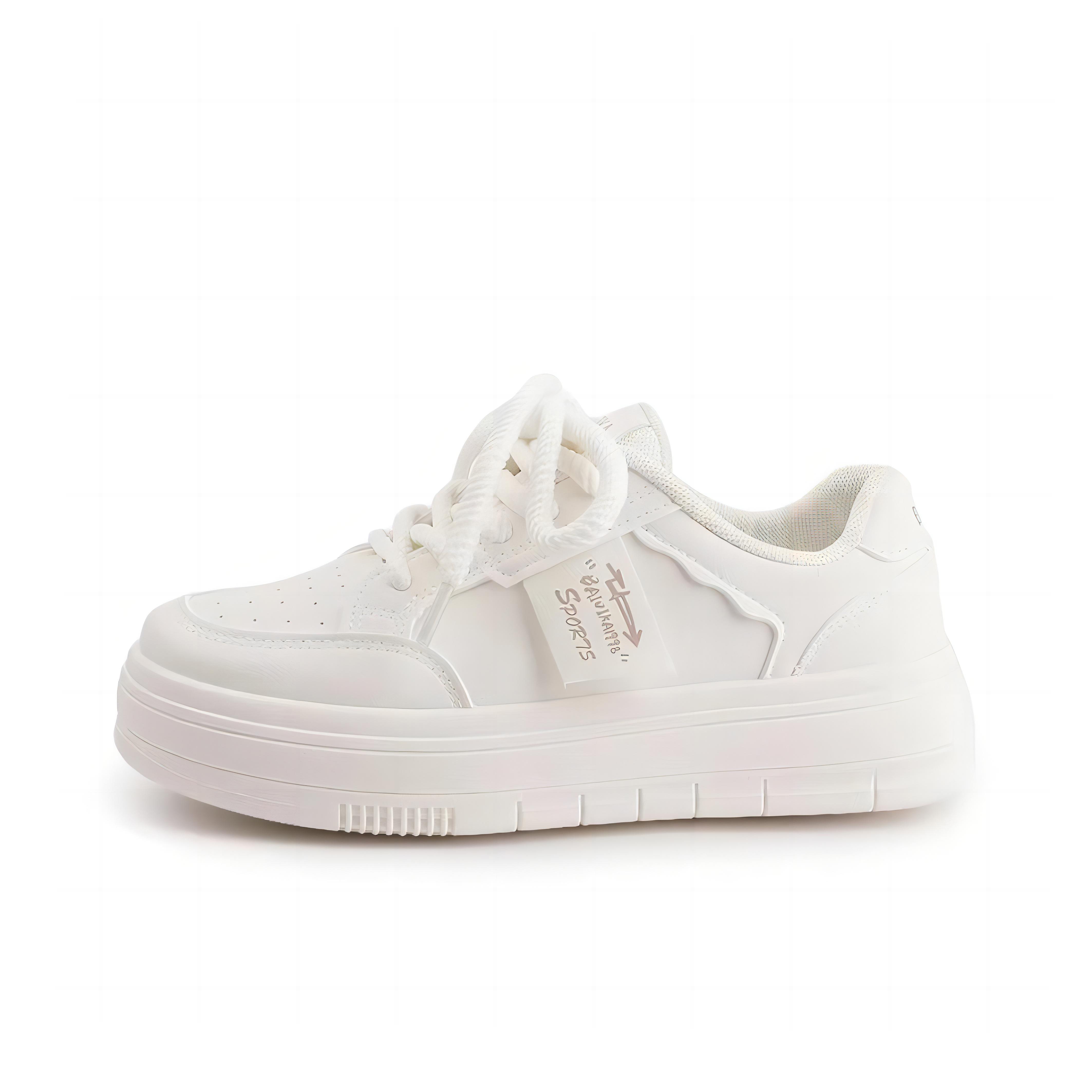 Женские скейтерские кеды Ecru BINGO DUCK, белый
Женские скейтерские кеды Ecru BINGO DUCK, белый