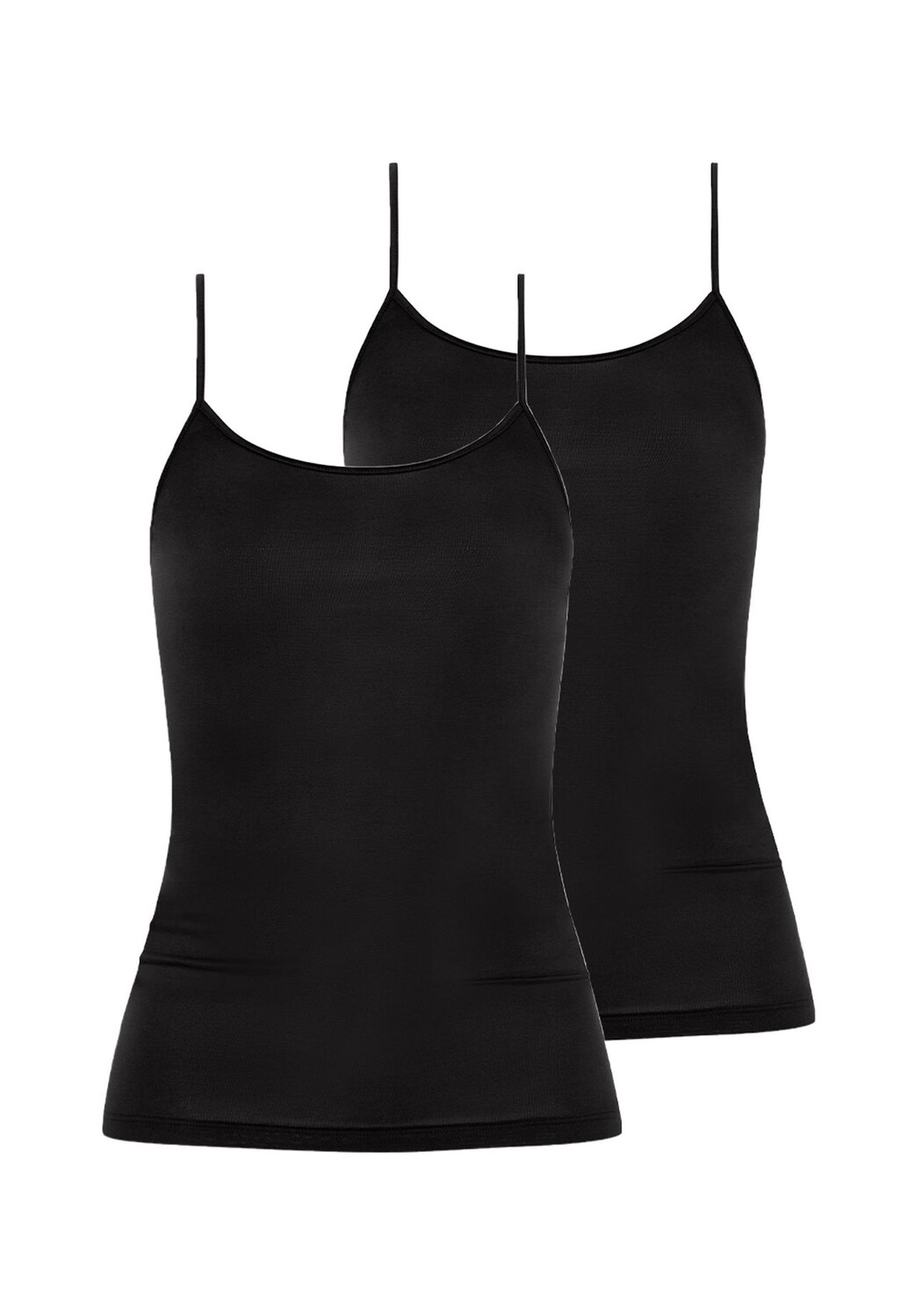 Нижнее белье mey, черный
Нижнее белье mey, черный