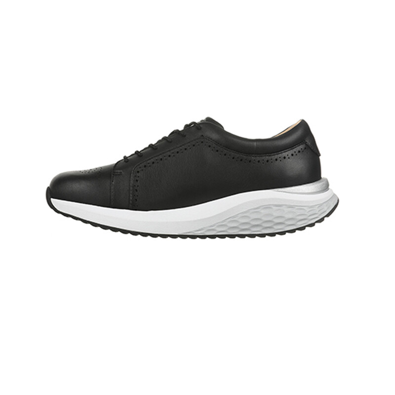 Кроссовки мужские низкие черные Mbt, Черный, Кроссовки мужские низкие черные Mbt
Кроссовки мужские низкие черные Mbt, Черный, Кроссовки мужские низкие черные Mbt