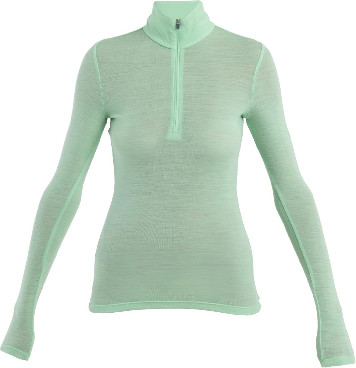 Женская мериносовая пряжа Icebreaker Merino 175 Everyday Ls Half Zip, Passion
Женская мериносовая пряжа Icebreaker Merino 175 Everyday Ls Half Zip, Passion