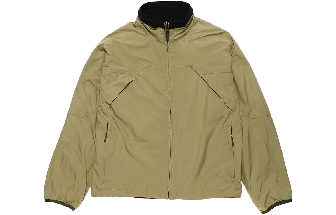 Куртка мужская зеленая Nike, зеленый
Куртка мужская зеленая Nike, зеленый