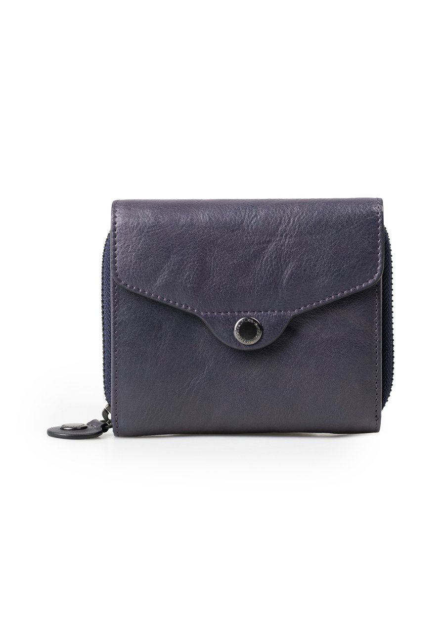 Кошелек Aunts & Uncles Wallet, Velvet/Dark Blue
Кошелек Aunts & Uncles Wallet, Velvet/Dark Blue