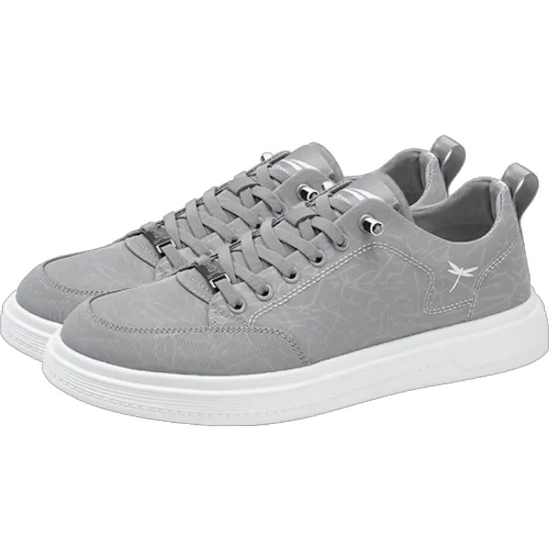 Низкие мужские кроссовки RED DRAGONFLY, Black
Низкие мужские кроссовки RED DRAGONFLY, Black