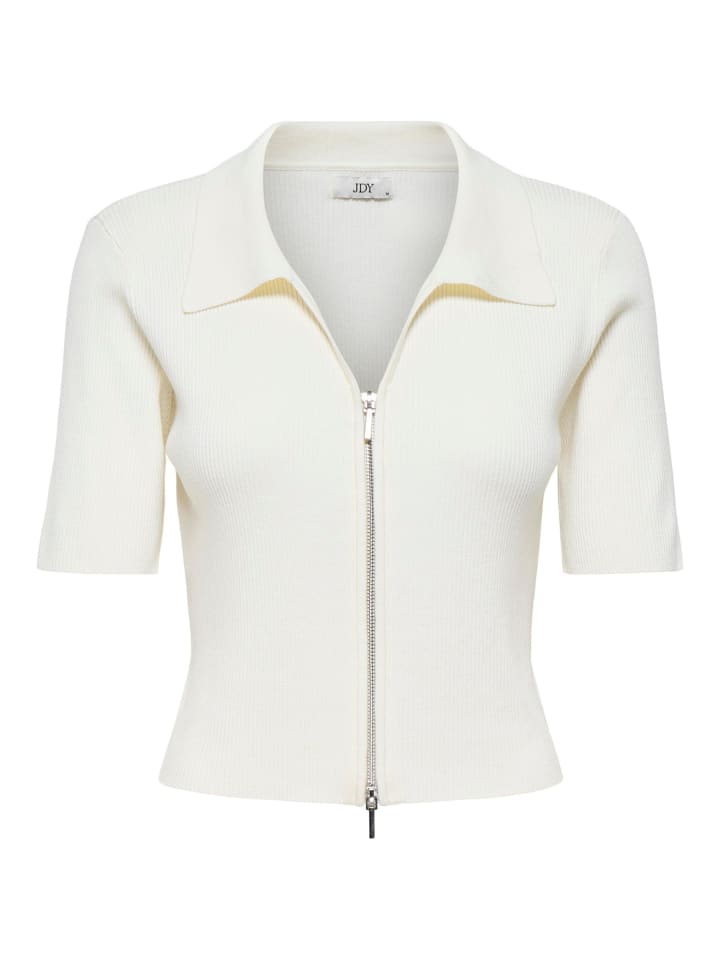 Кардиган JDY
Кардиган JDY