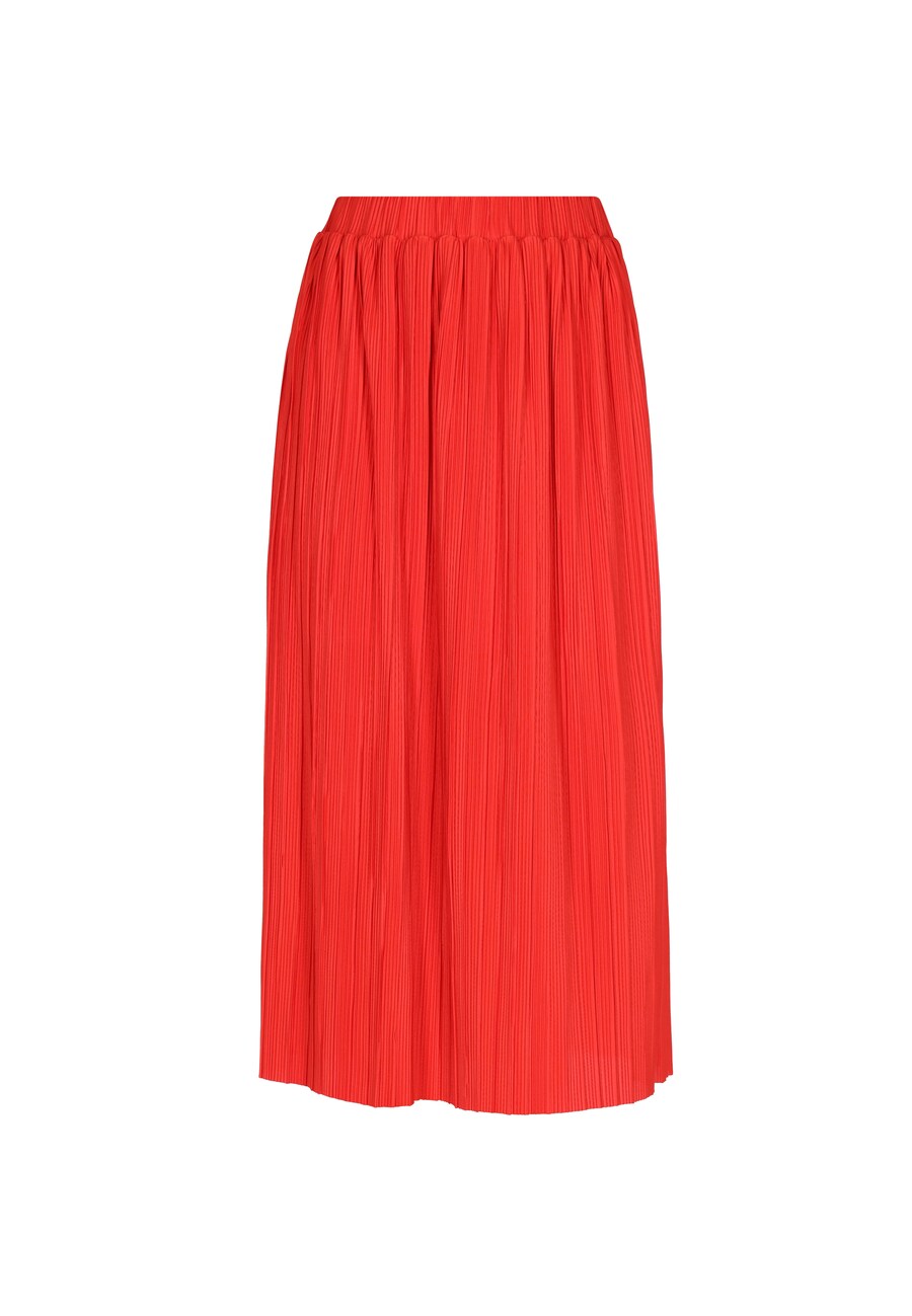 Юбка faina, красный
Юбка faina, красный