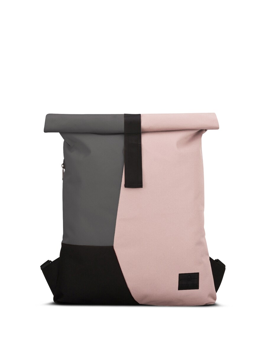 Рюкзак Johnny Urban Oskar, Rose
Рюкзак Johnny Urban Oskar, Rose