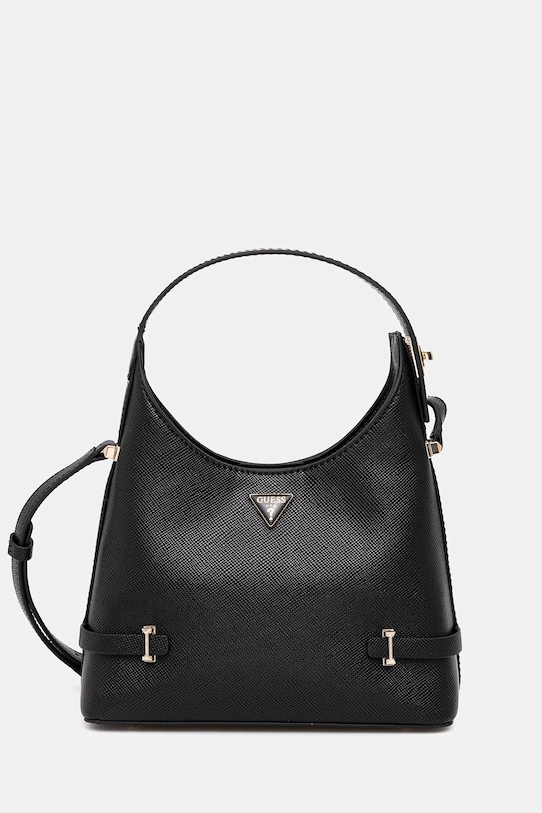 Сумка ROSALBA Guess, черный
Сумка ROSALBA Guess, черный